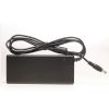 12v 7.5a 90w power supply ac dc adapter